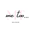 室 直佳のプロフィール画像