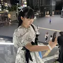 西 美羽のプロフィール画像