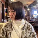 永田 愛莉のプロフィール画像