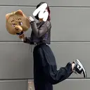 🫧鈴木 遥夏🫧のプロフィール画像