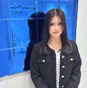 西村 結希のプロフィール画像