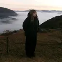 大阪美容師/ スパニスト/東本真菜のプロフィール画像