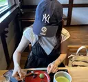 川瀬 あおいのプロフィール画像
