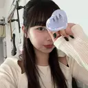 Riran♡ Moeのプロフィール画像