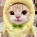 Kawaii Nail Salonのプロフィール画像