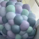 ReLa.S はるのプロフィール画像