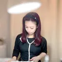 【メンズサロン】 MARCAのプロフィール画像