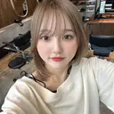 渋谷メンズ特化/ mayukoのプロフィール画像