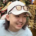 かさい しゅりのプロフィール画像