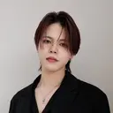 北野 駿のプロフィール画像