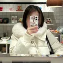 阿久澤 梨沙のプロフィール画像