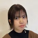 徳渕 彩佳のプロフィール画像