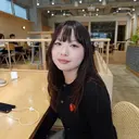 艶髪🫧 Suzunaのプロフィール画像