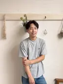 コウスケ rebornのプロフィール画像