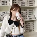 Je.ily honokaのプロフィール画像