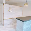 &草津店 eyelash研修生のプロフィール画像