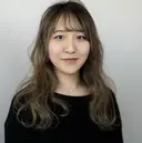 完全1×1&半個室 ☆★MUUK柳田麻那のプロフィール画像