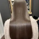 相内 満理子のプロフィール画像