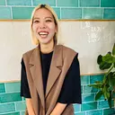 テトのチヒロ .のプロフィール画像