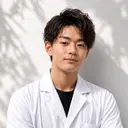 ヒロ銀座 石川 昂のプロフィール画像