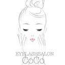 Eyelash CoCoのプロフィール画像