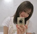 関根 桃羽のプロフィール画像