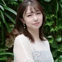 Mai まつげパーマ/LEDのプロフィール画像