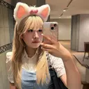 桑原 海夕のプロフィール画像