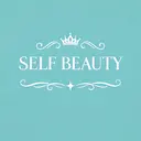 セルフビューティー 横須賀店のプロフィール画像