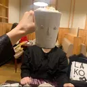 Misaki cのプロフィール画像