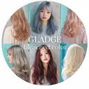 池袋/カラー特化🎨 ロング料金なし🩵のプロフィール画像