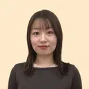 chika🦋 ハリラウンジ恵比寿のプロフィール画像