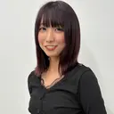 🎀STELLA moeka🎀のプロフィール画像