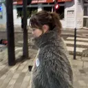 AIRA / greenのプロフィール画像