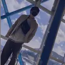 林本 和音のプロフィール画像