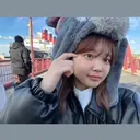 ボブカットモデル募集 🌟hana🦖のプロフィール画像