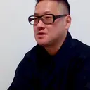 足ふみ 仮面のプロフィール画像