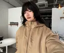 aika  ★ 無料ショート★のプロフィール画像