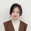 高畑 絵梨佳のプロフィール画像