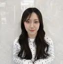 🐮 natsumiのプロフィール画像