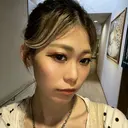 maya🇰🇷韓国 レイヤー/顔まわりのプロフィール画像