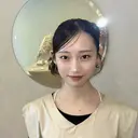 SUWAN FUKAのプロフィール画像