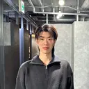 和 ／韓国メンズスタイルのプロフィール画像