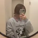 熊谷 鈴のプロフィール画像