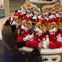 サクラブロウ四条烏丸 鎌田のプロフィール画像