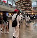 隈元 光のプロフィール画像