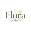 Flora by siestaのプロフィール画像