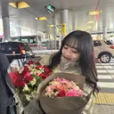 Olivia 村上のプロフィール画像