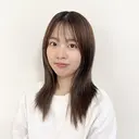 amie ゆまのプロフィール画像