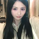 riko/レイヤー カット/ヘアセットのプロフィール画像